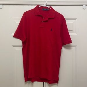 Polo Ralph Lauren Polo